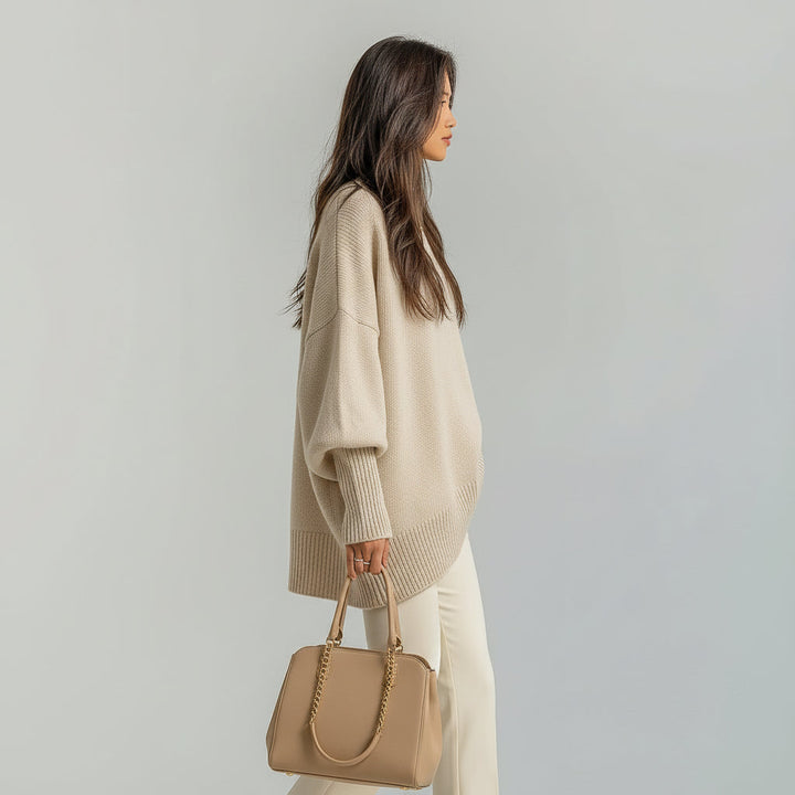 Aila — view 9