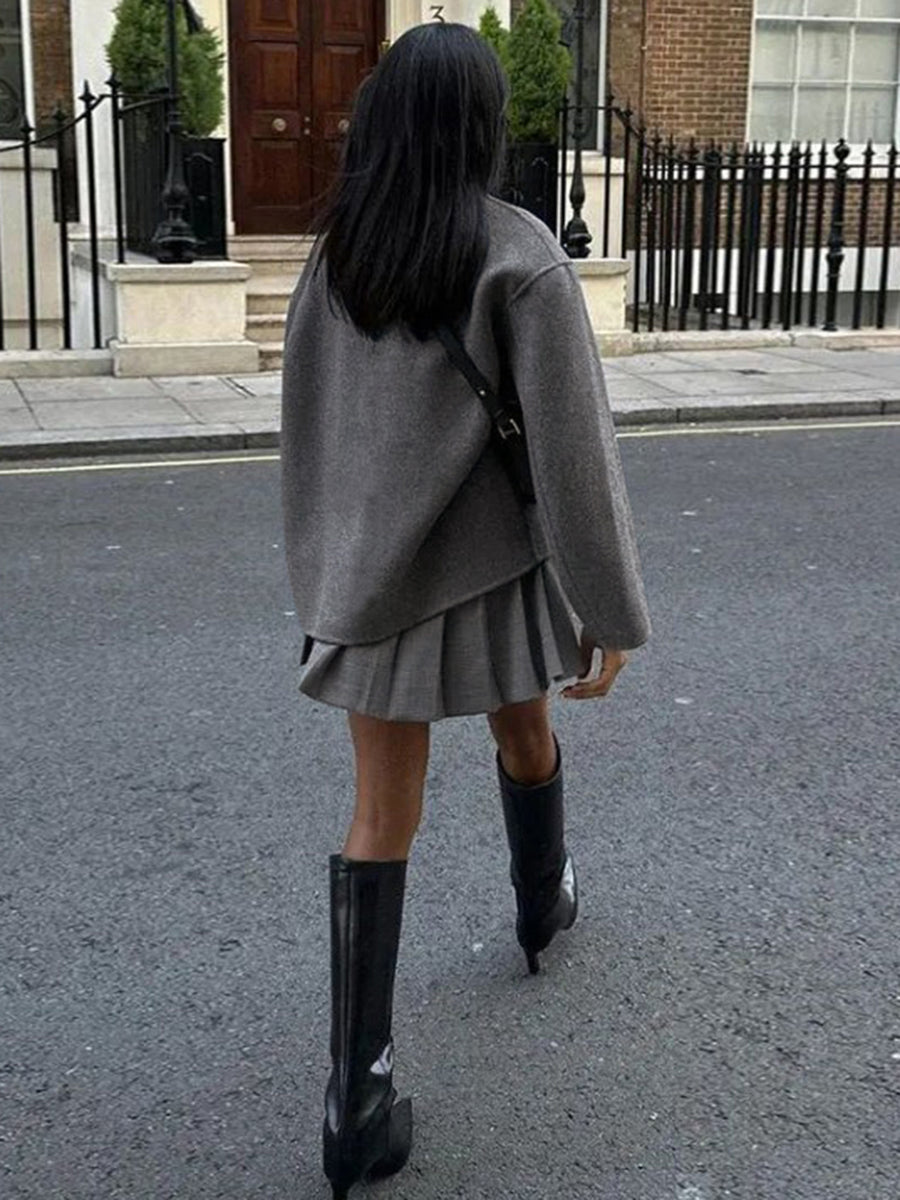 Janellea — view 7