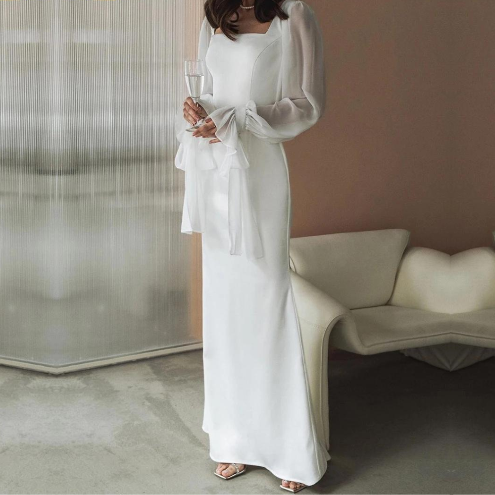 Tiana — view 2