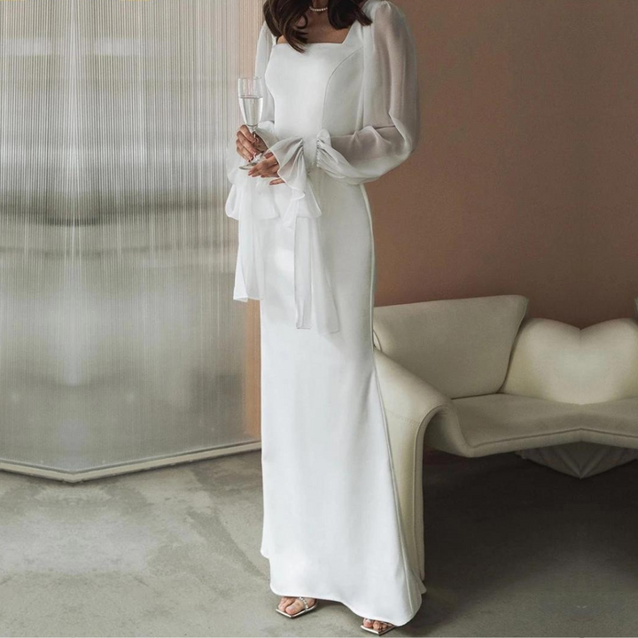 Tiana — view 2
