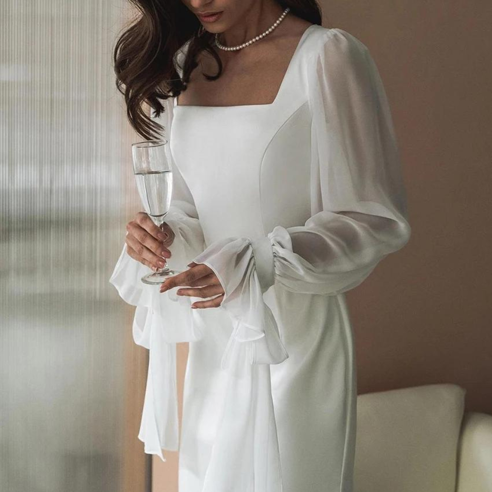 Tiana — view 4