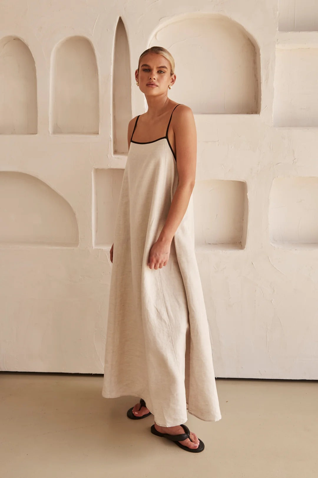 Gisella — view 7