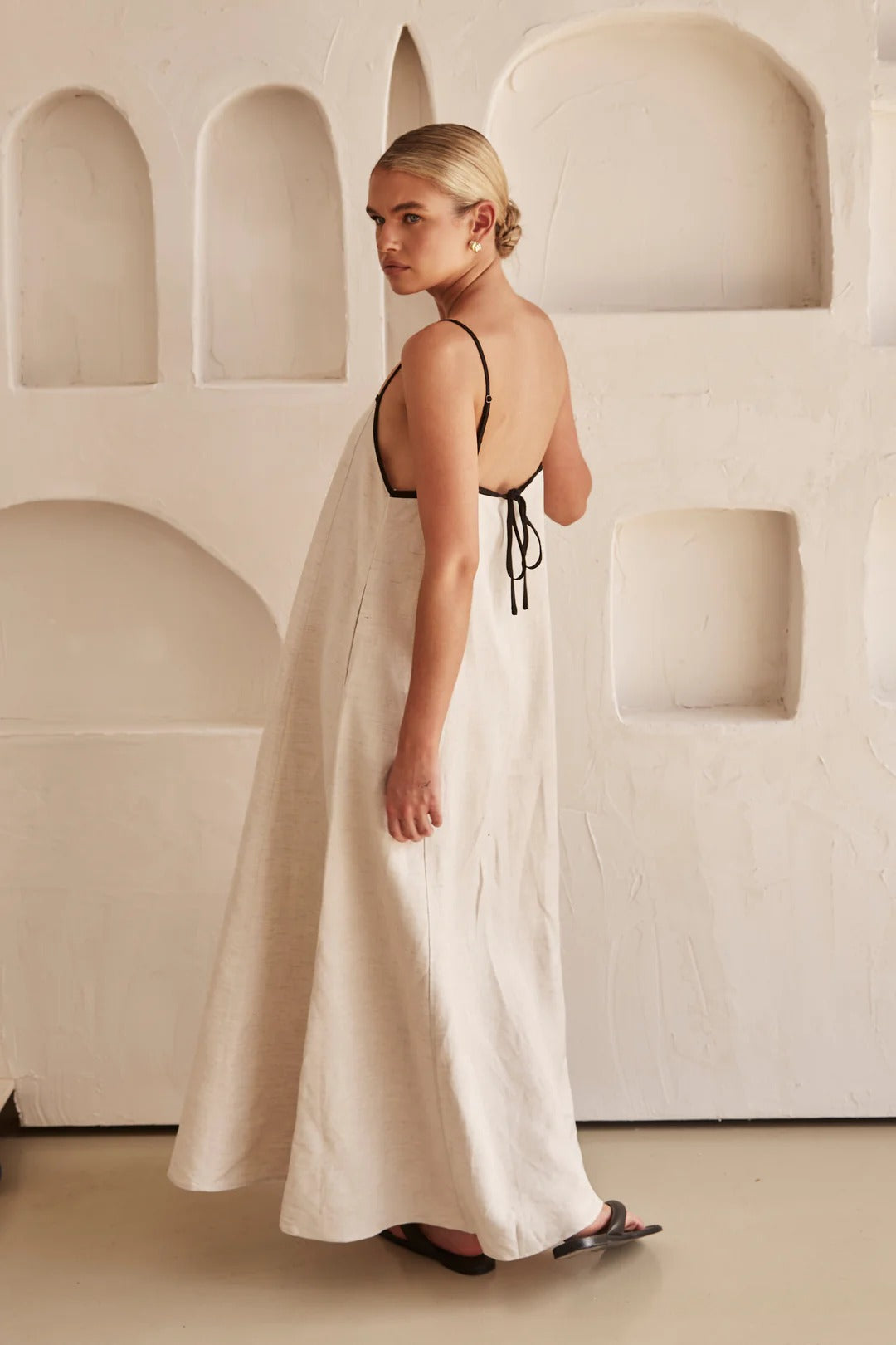 Gisella — view 5