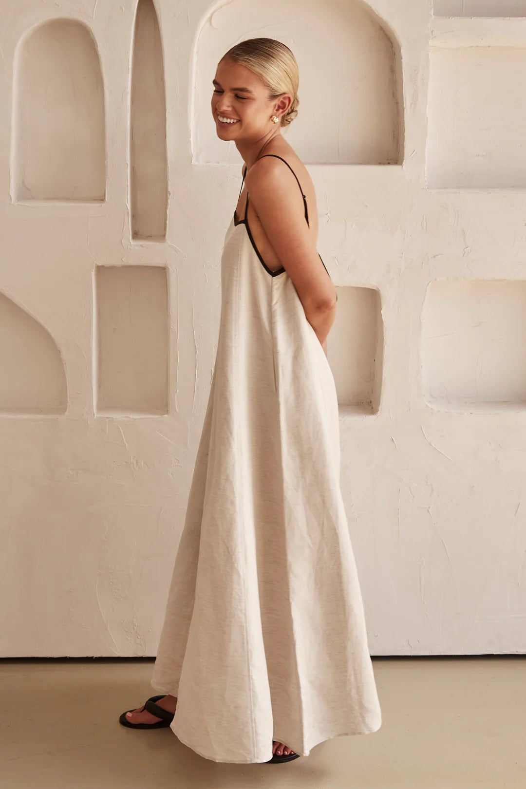 Gisella — view 8