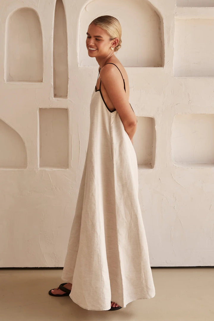 Gisella — view 8