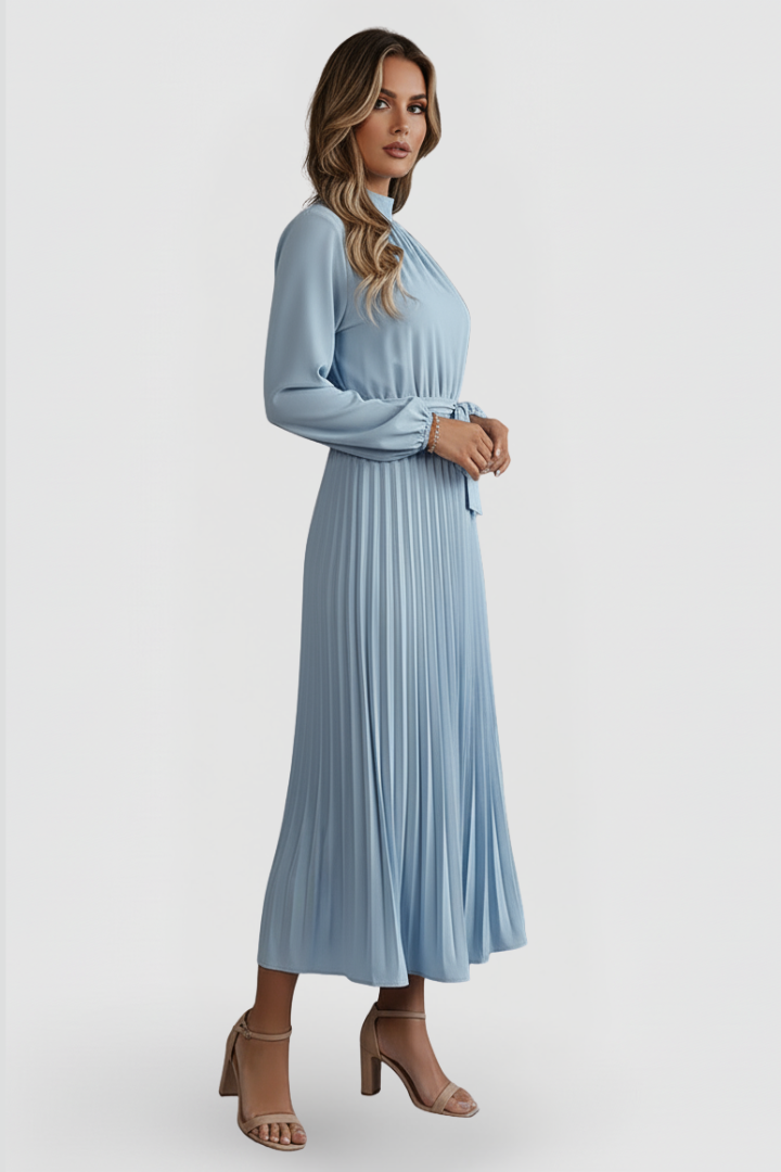 Hannelie — view 2