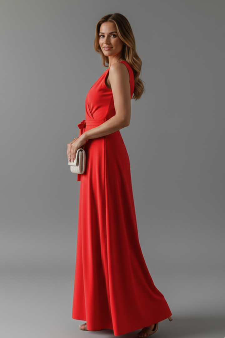 Azelie — view 2