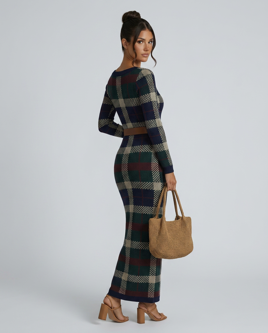 Orla — view 3