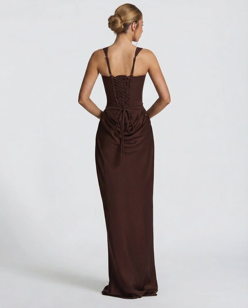 Bellina — view 2