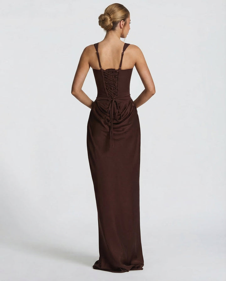 Bellina — view 2