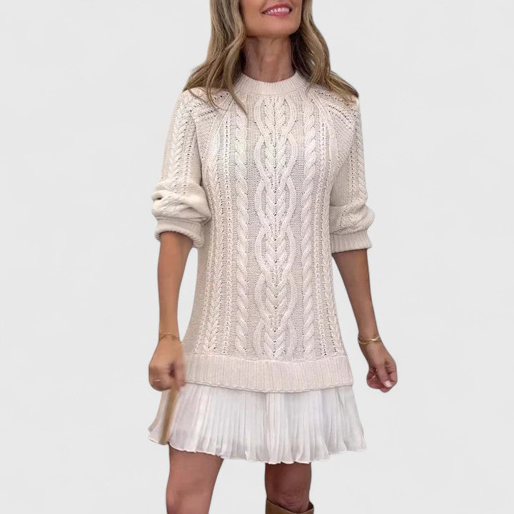 Arnida — view 1