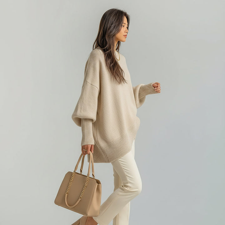 Aila — view 8