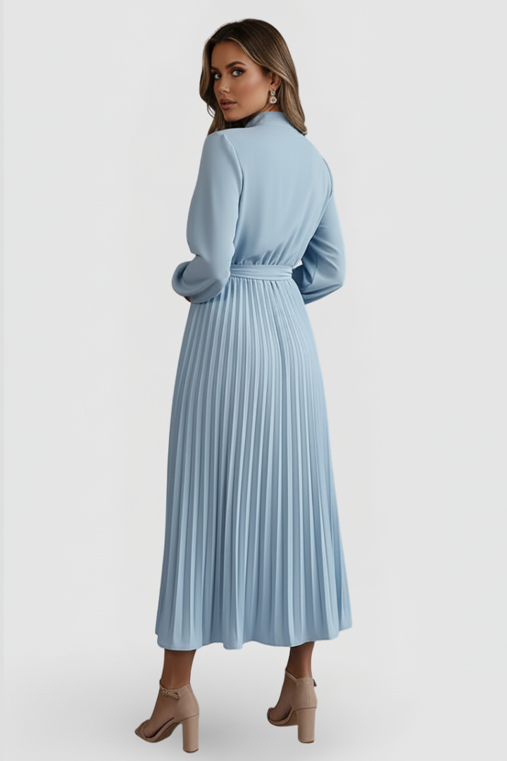 Hannelie — view 3