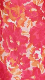 Fayebelle — 8