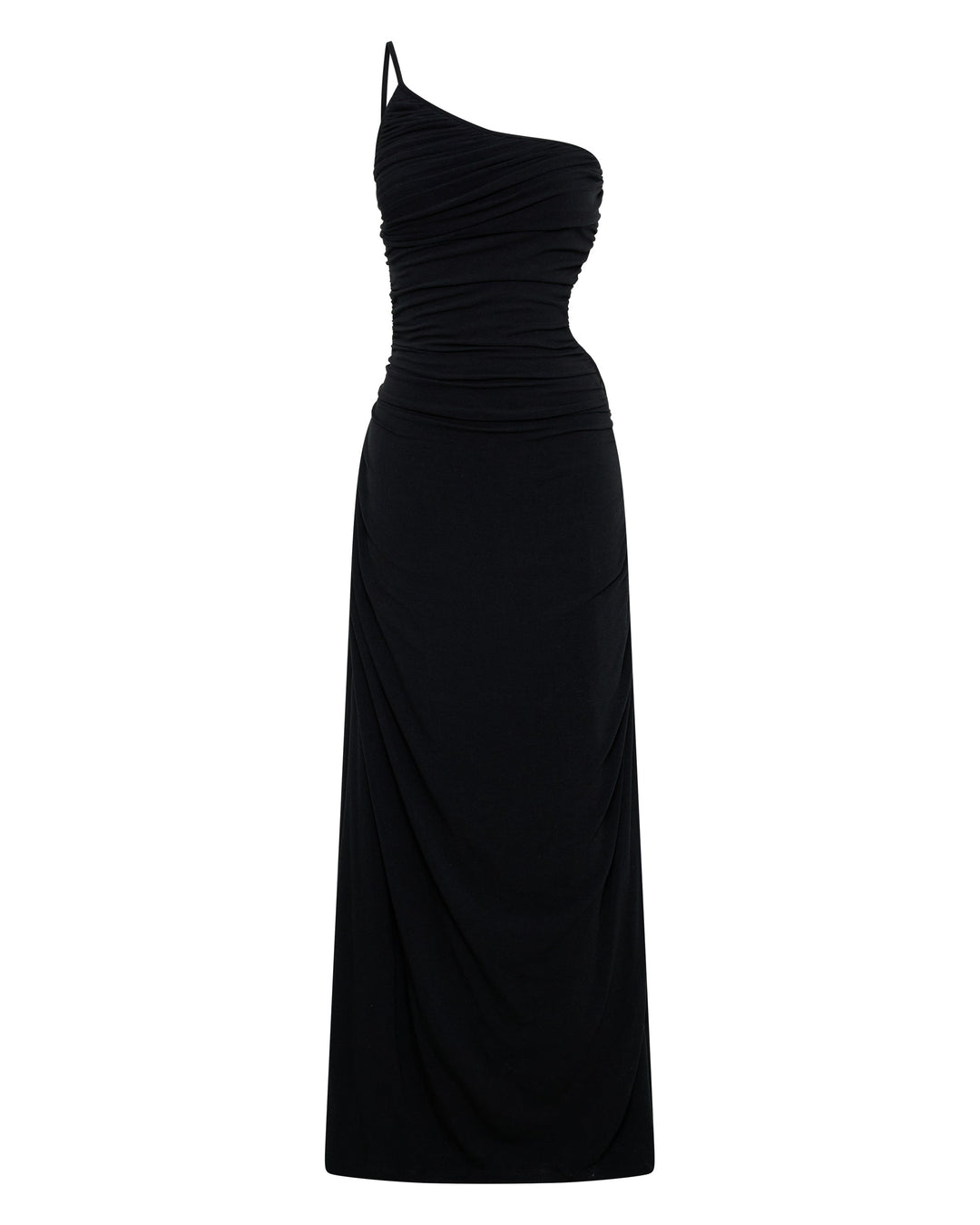 Gwendora | Women's Elegant Dress — 2