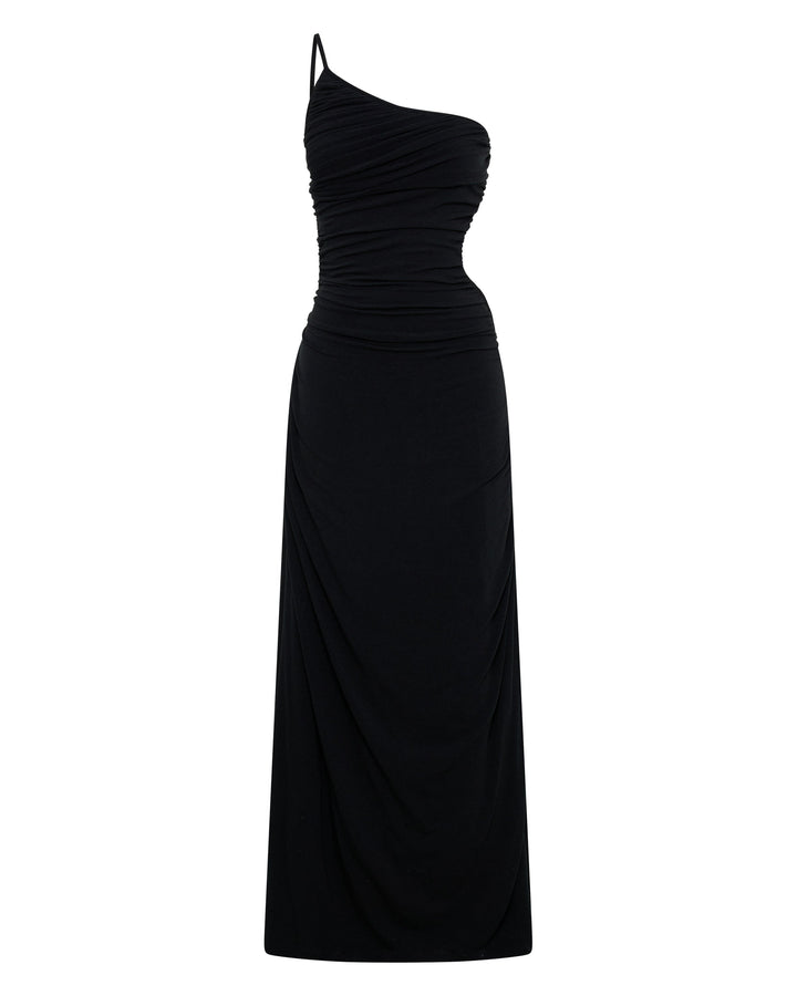 Gwendora | Women's Elegant Dress — 2