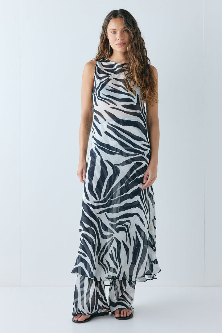 Ilsephine | Women's Midi Dress Wedding Guest