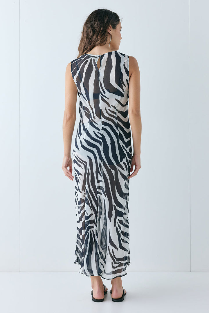 Ilsephine | Women's Midi Dress Wedding Guest