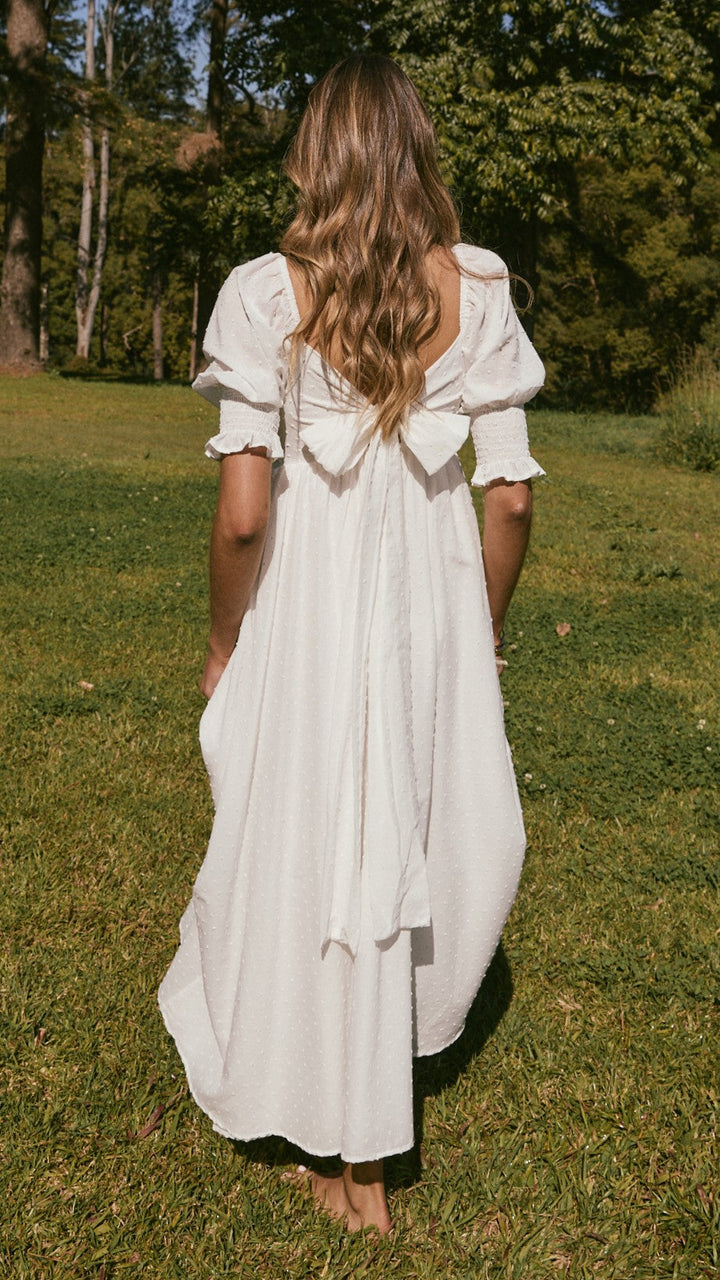 Maebelle — 4