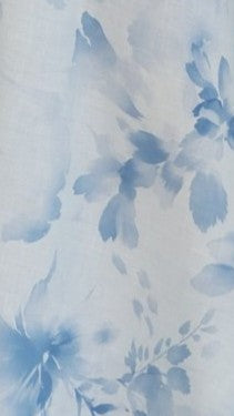 Melisanria | Women's Floral Maxi Dress Wedding Guest