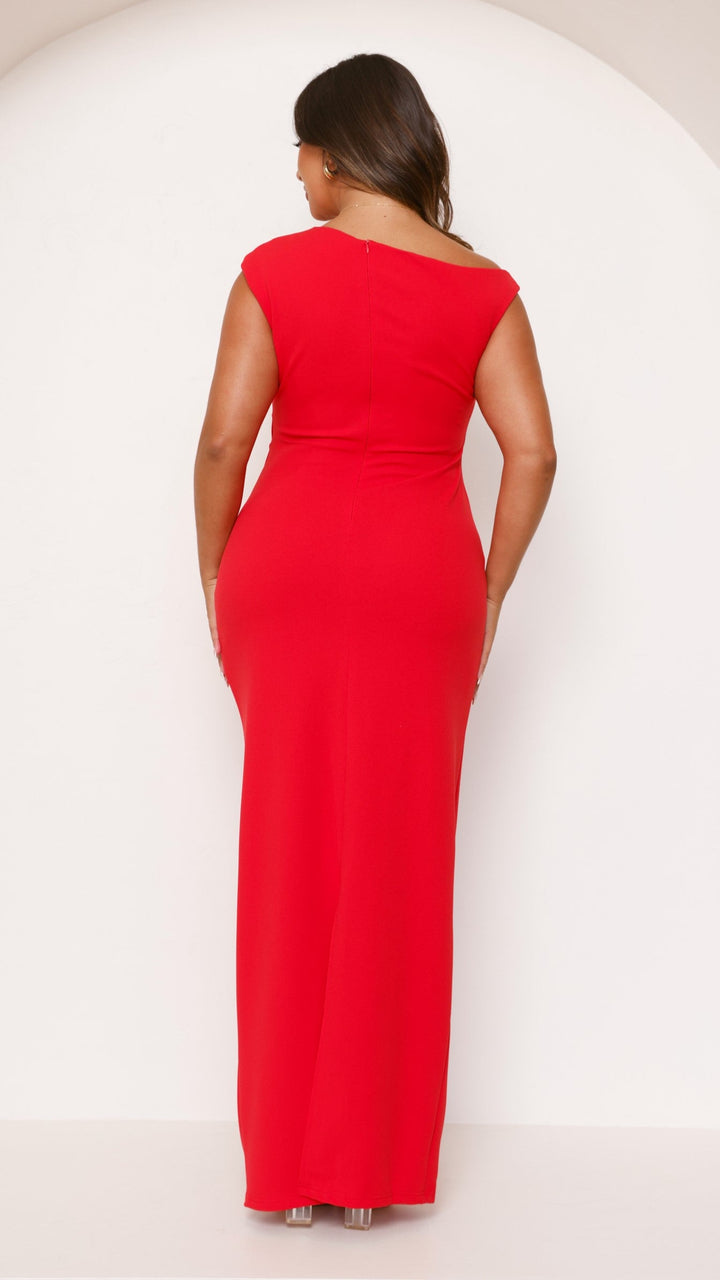 Ninonanthe — 12