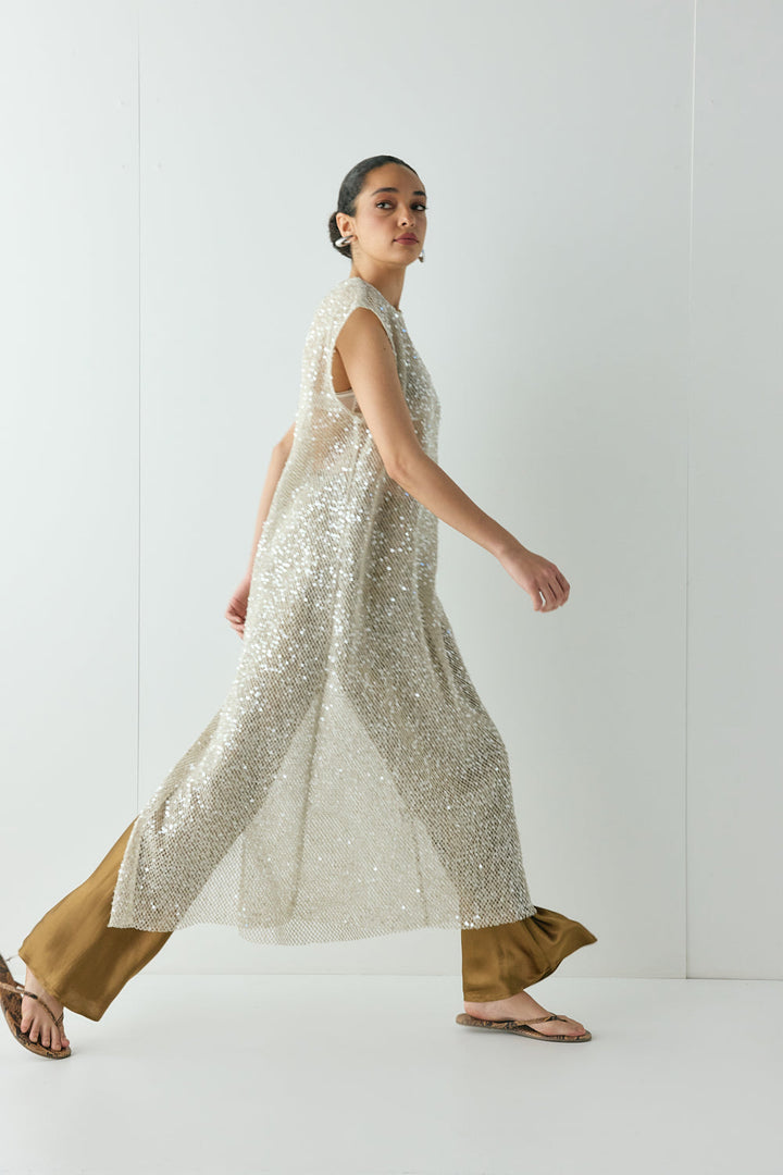 Renethaine | Women's Midi Dress Wedding Guest