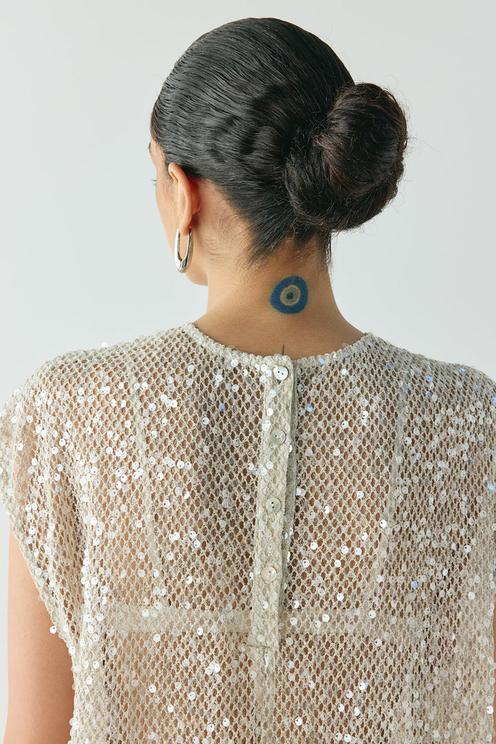 Renethaine | Women's Midi Dress Wedding Guest