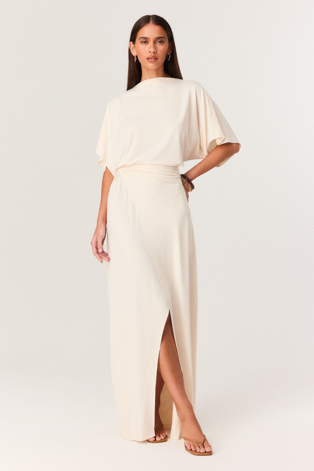Selphine | Women's Dress Wedding Guest