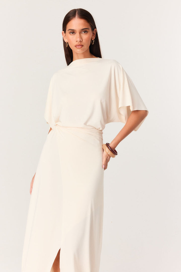 Selphine | Women's Dress Wedding Guest