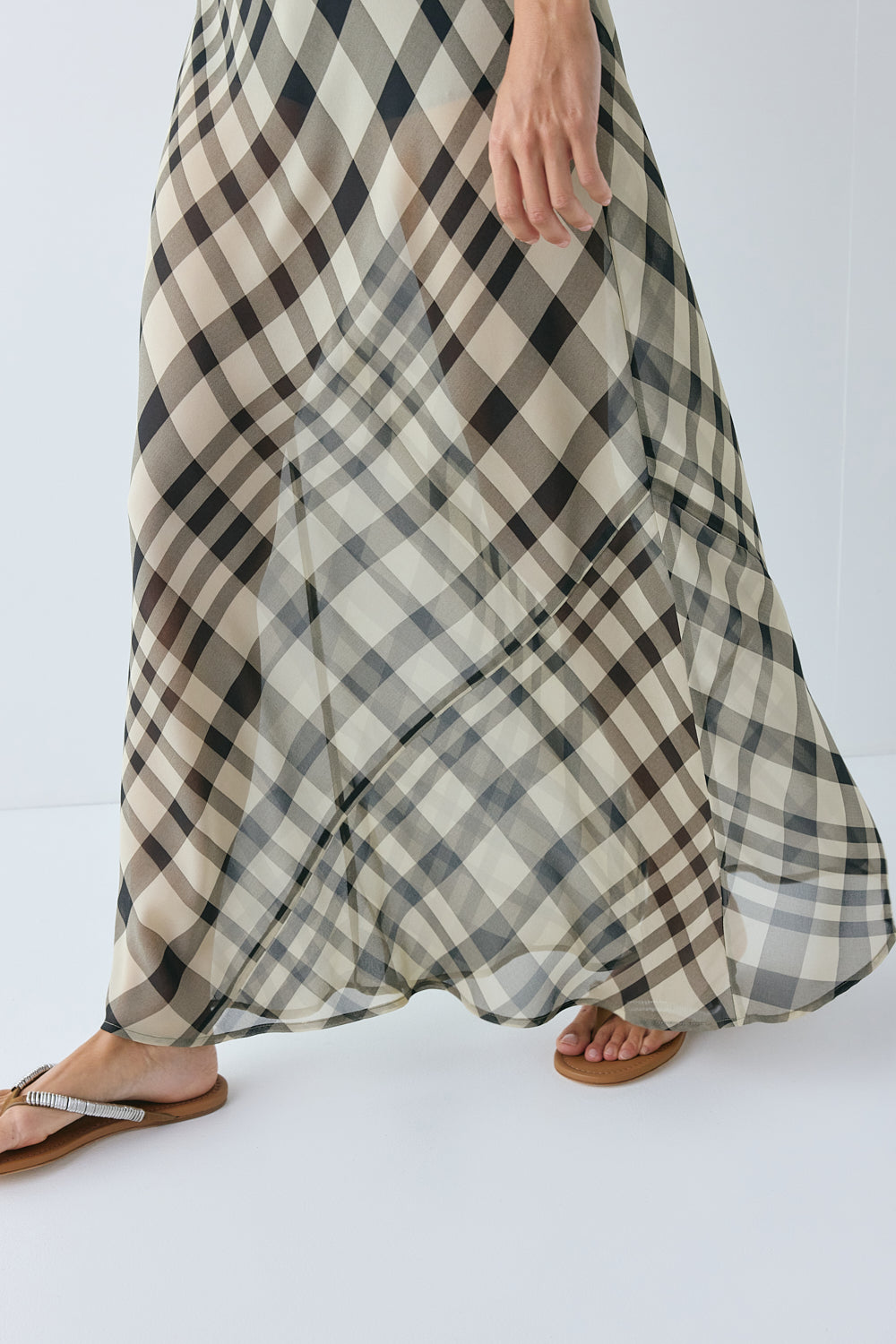 Theabelle | Women's Midi Dress Wedding Guest