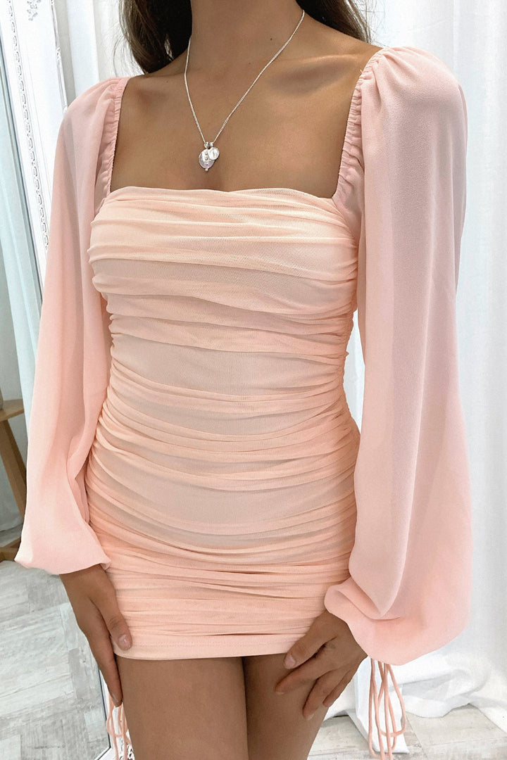 Vesperana | Women's Dress Wedding Guest